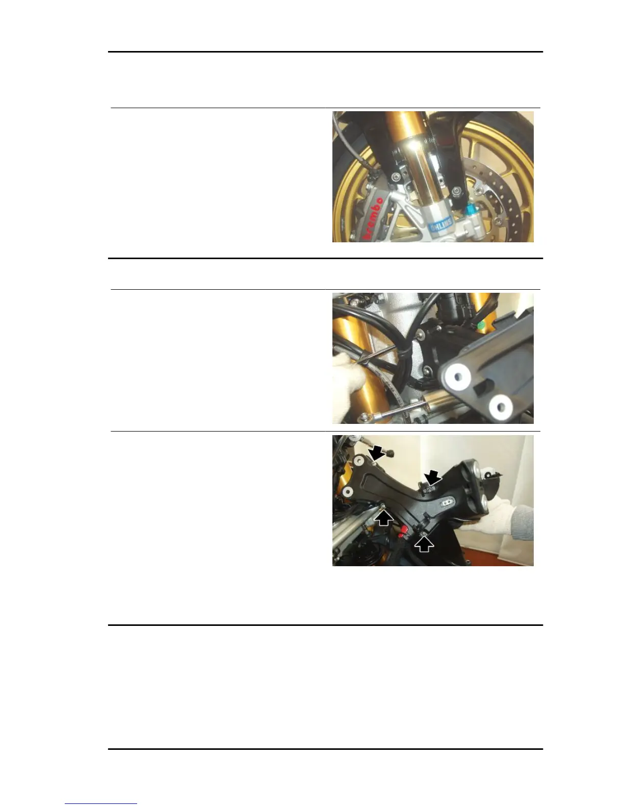 Page #463 background image