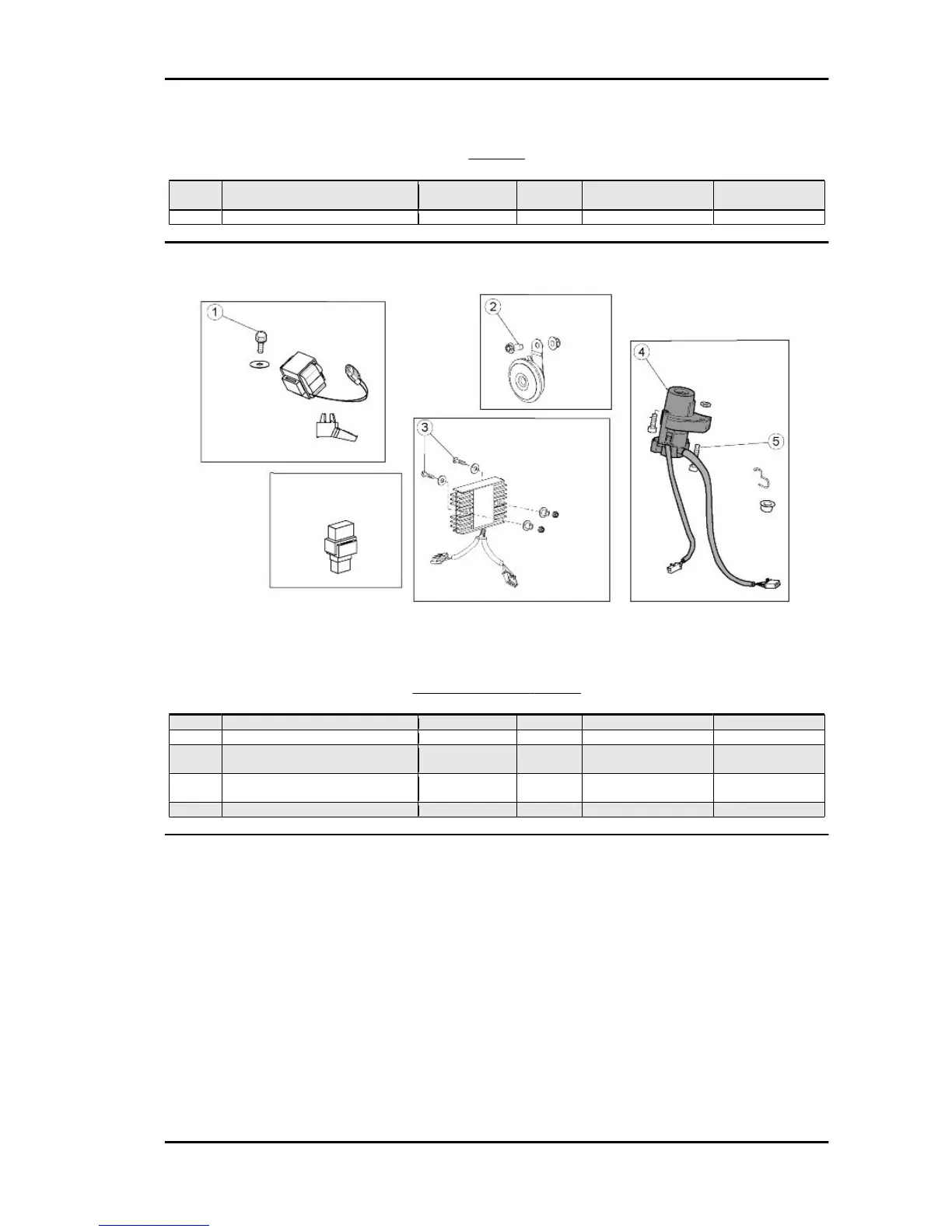 Page #29 background image