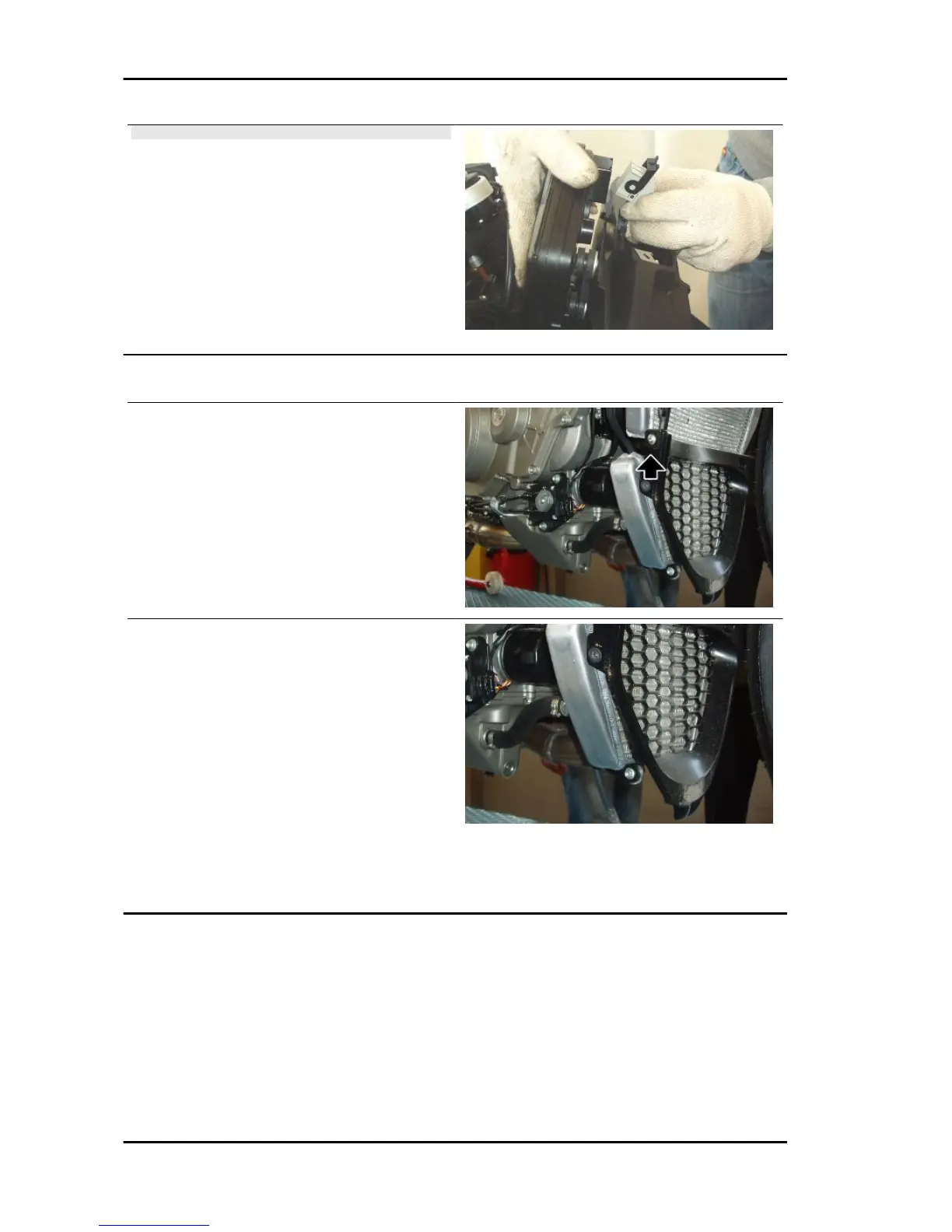Page #466 background image