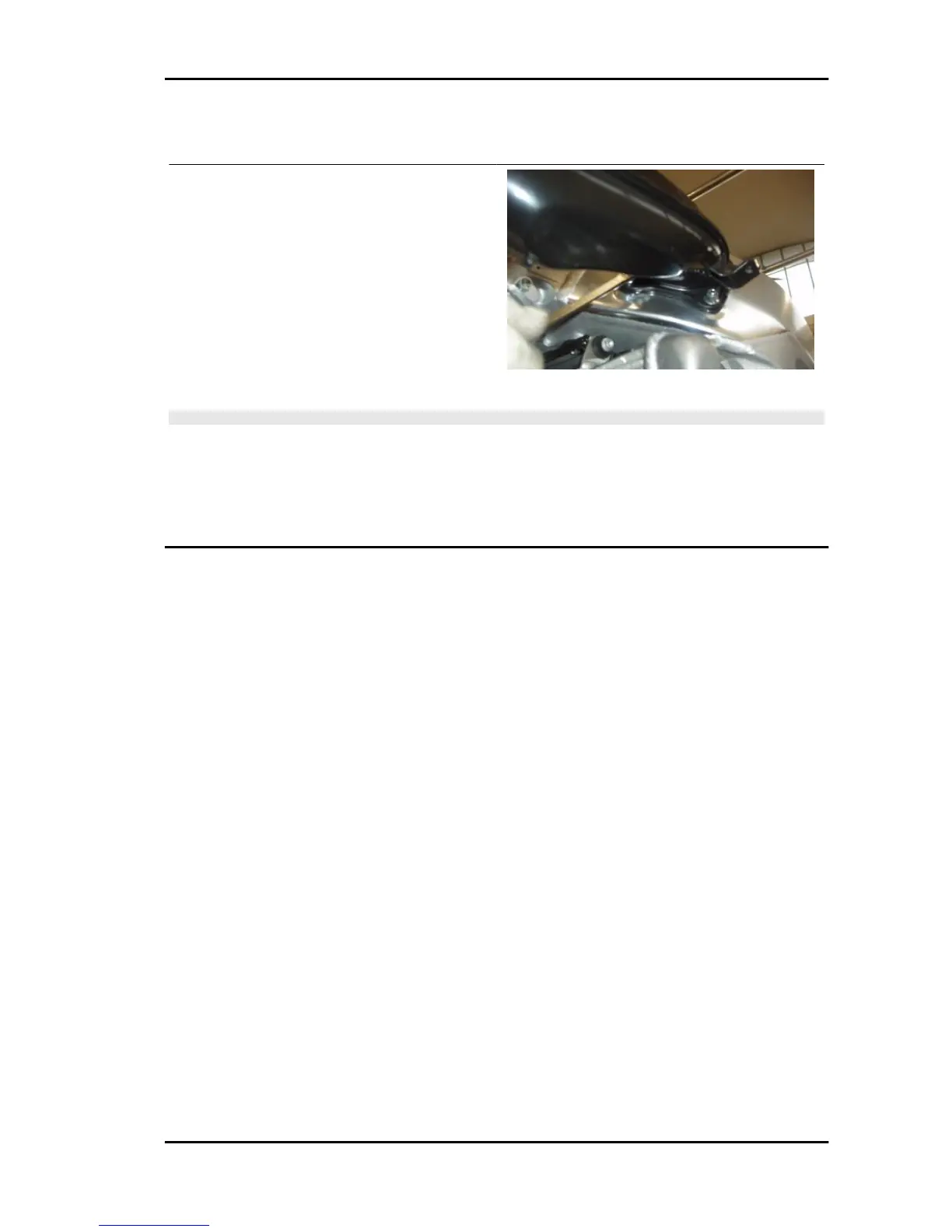 Page #467 background image