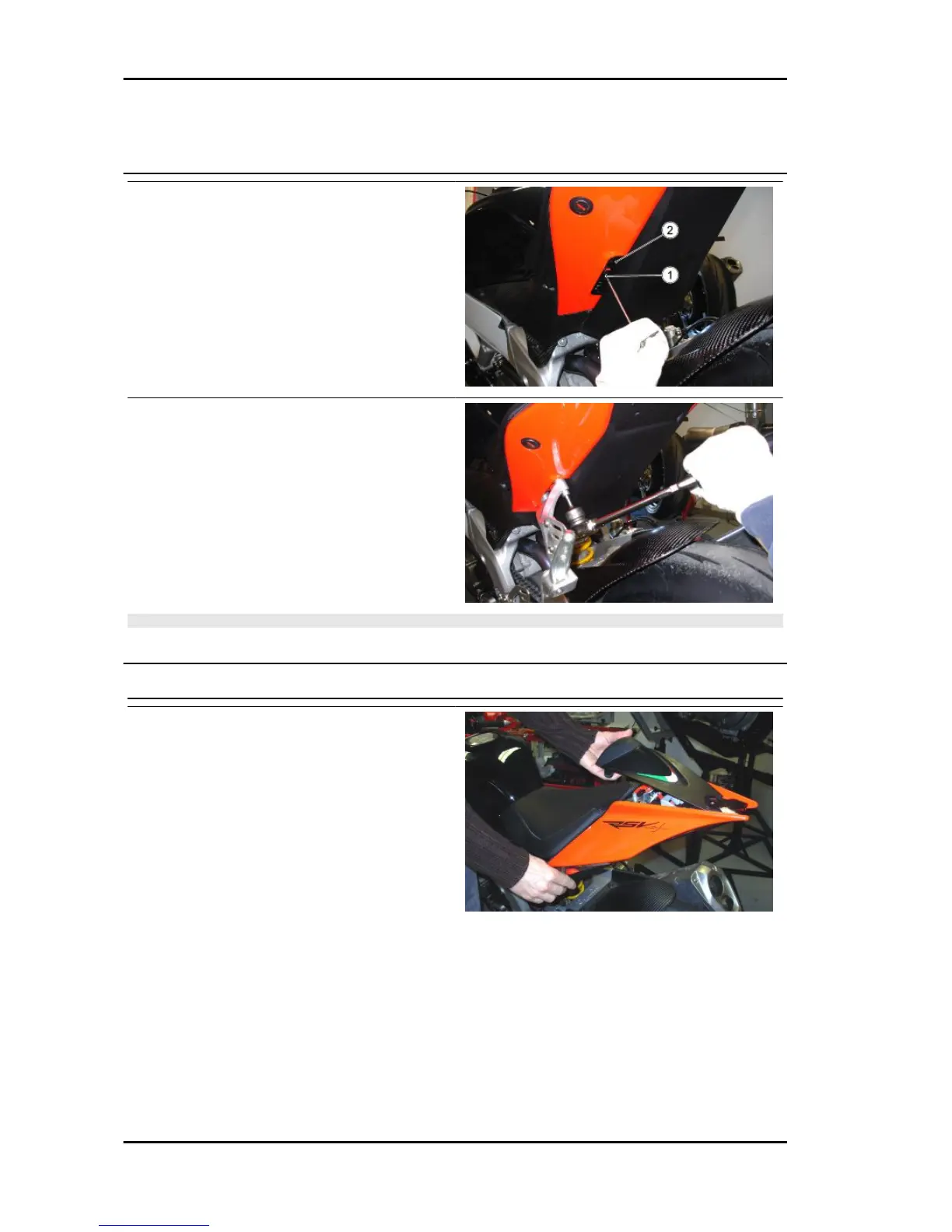 Page #472 background image