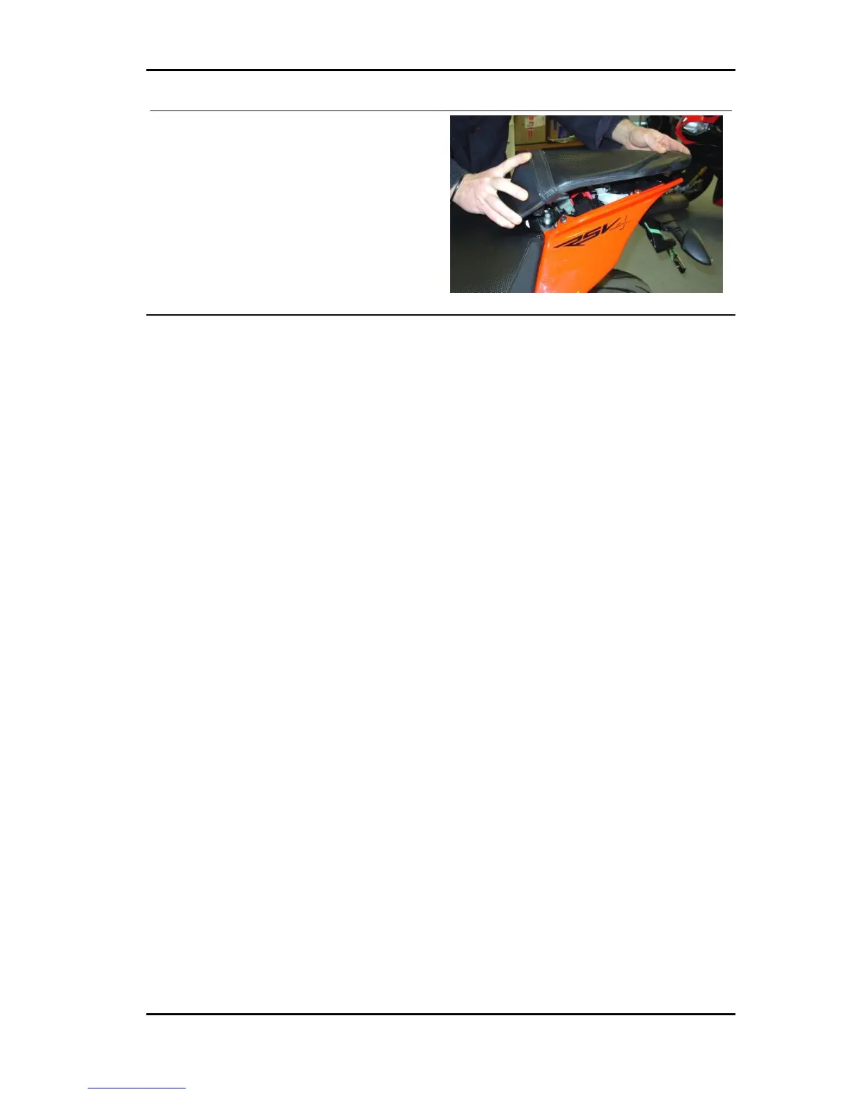 Page #473 background image