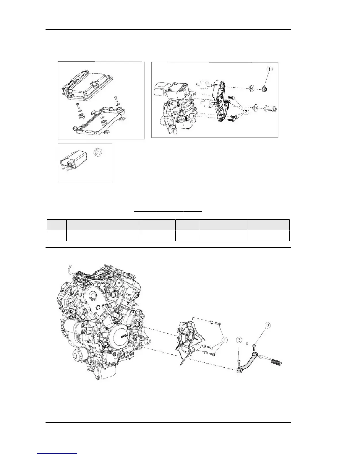 Page #30 background image