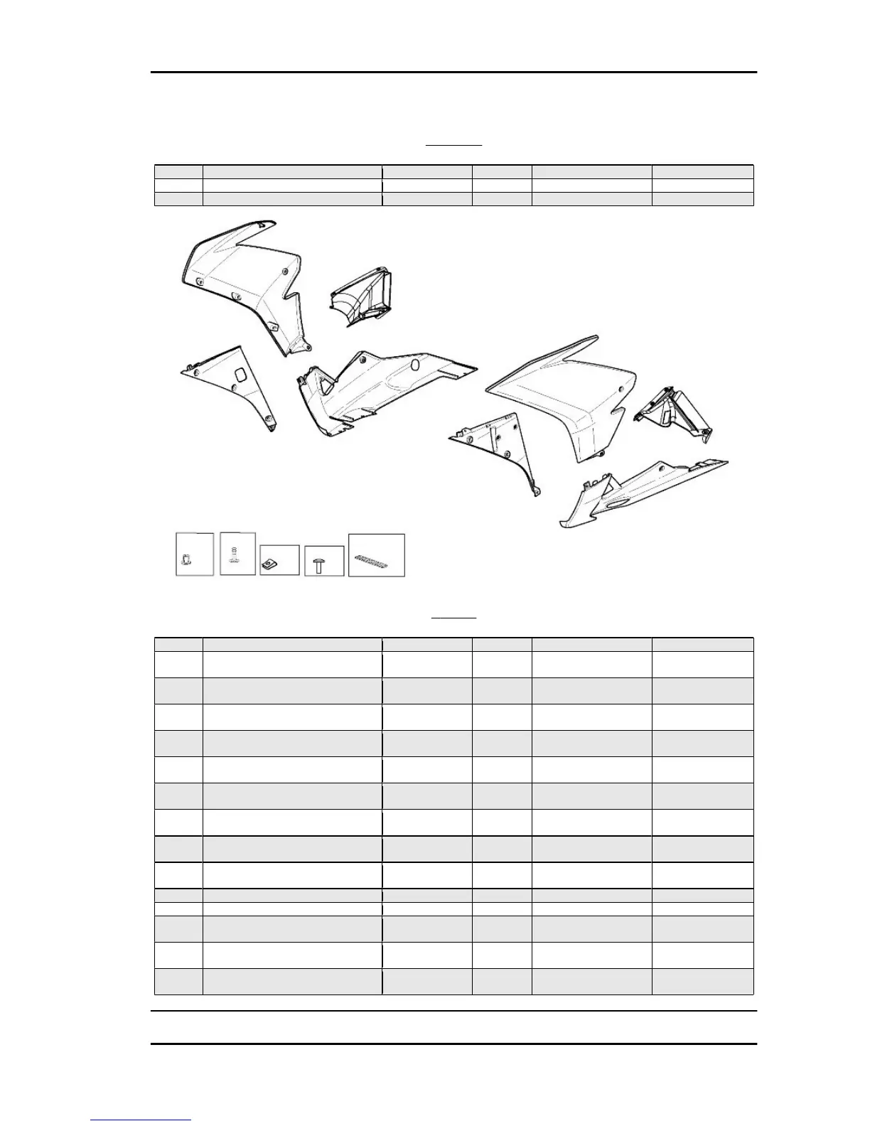 Page #31 background image