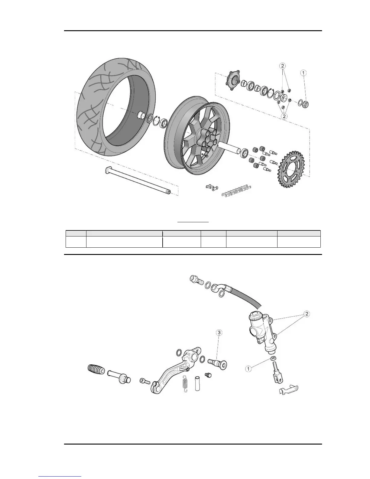 Page #33 background image