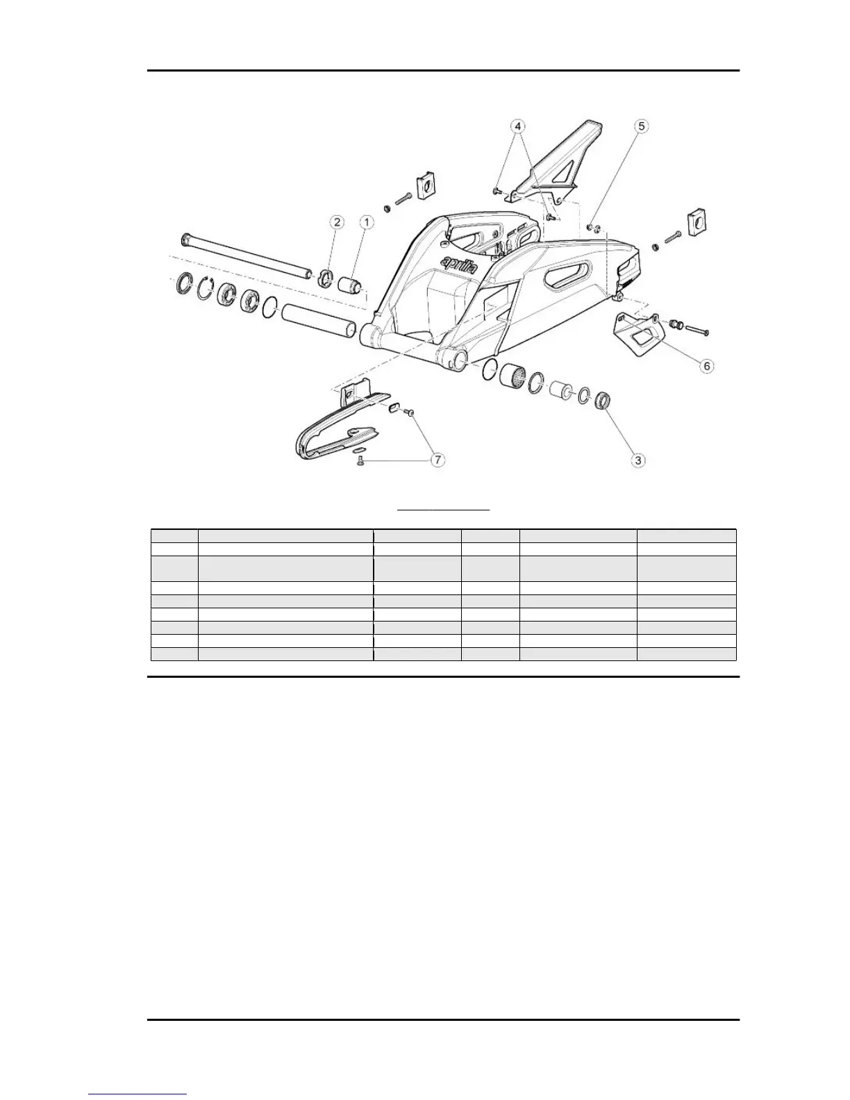 Page #35 background image