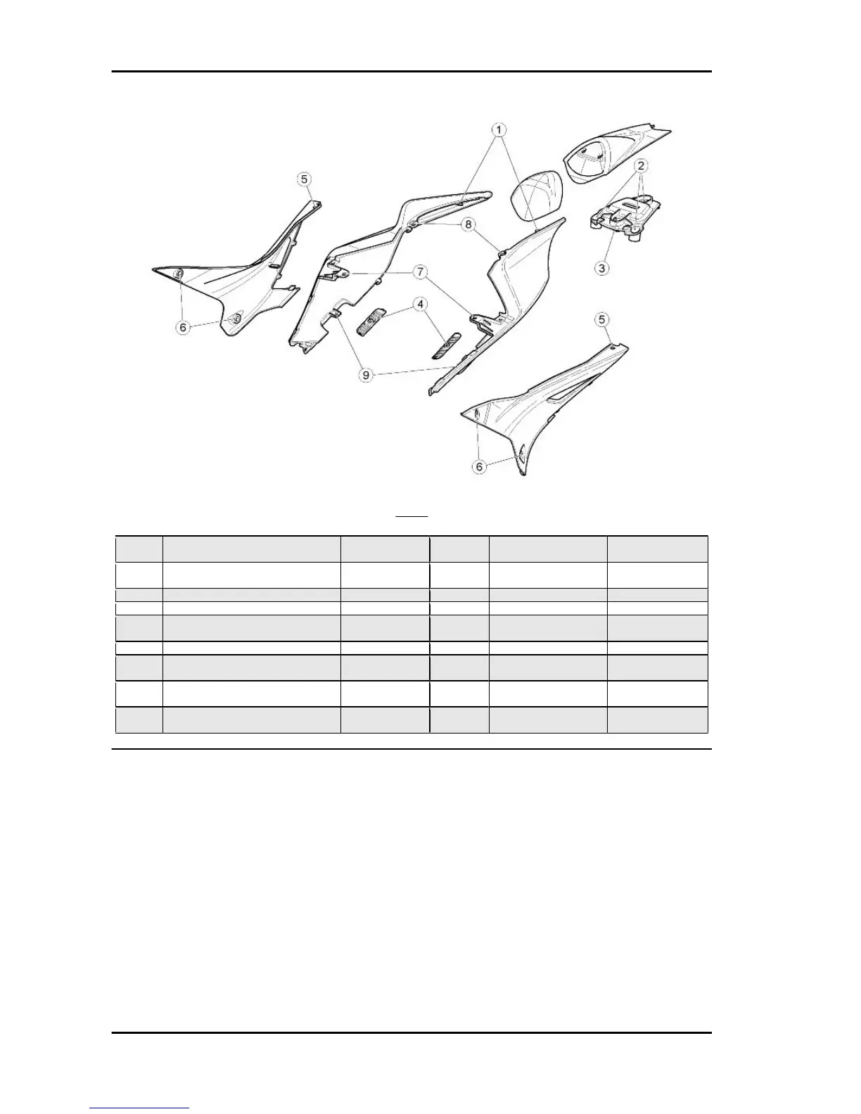 Page #38 background image