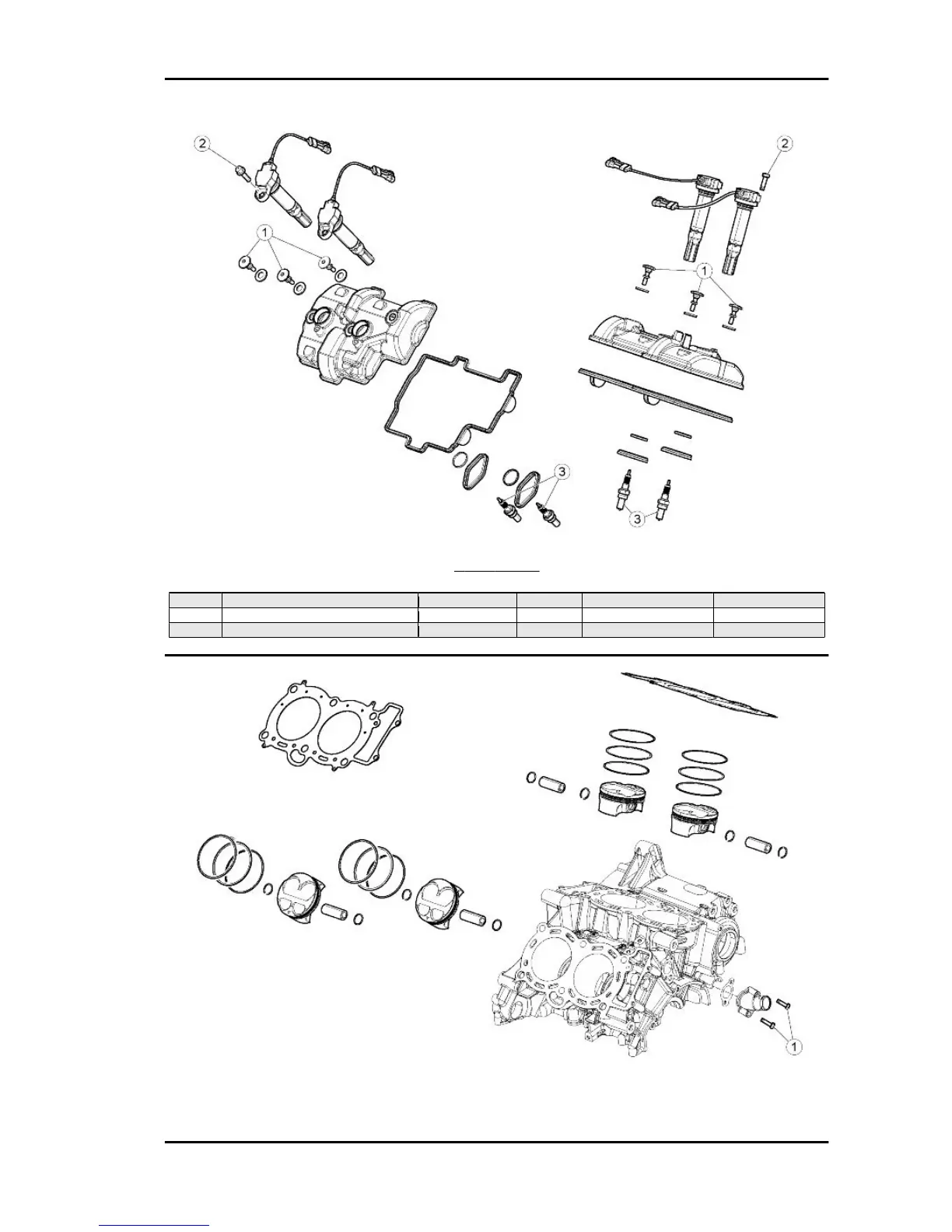 Page #41 background image