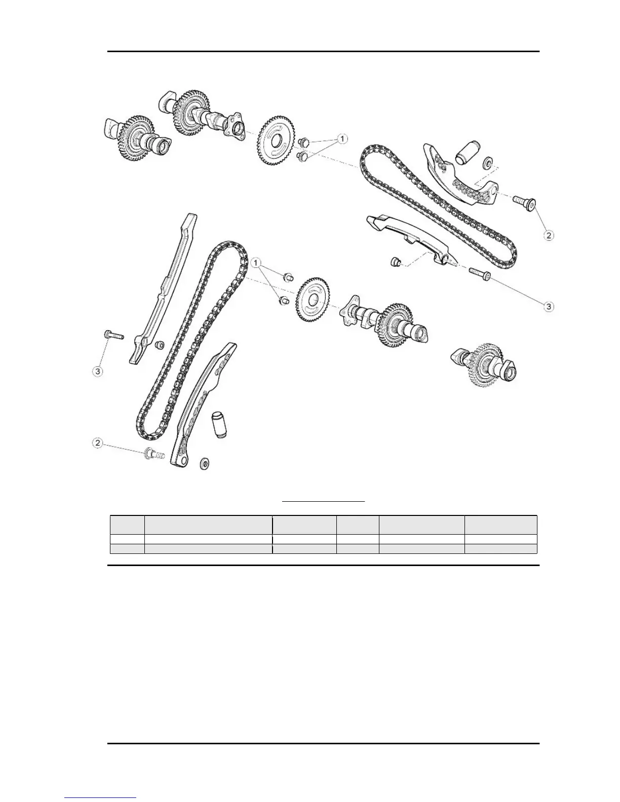 Page #43 background image