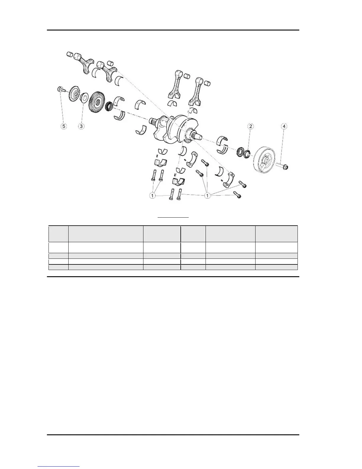 Page #44 background image