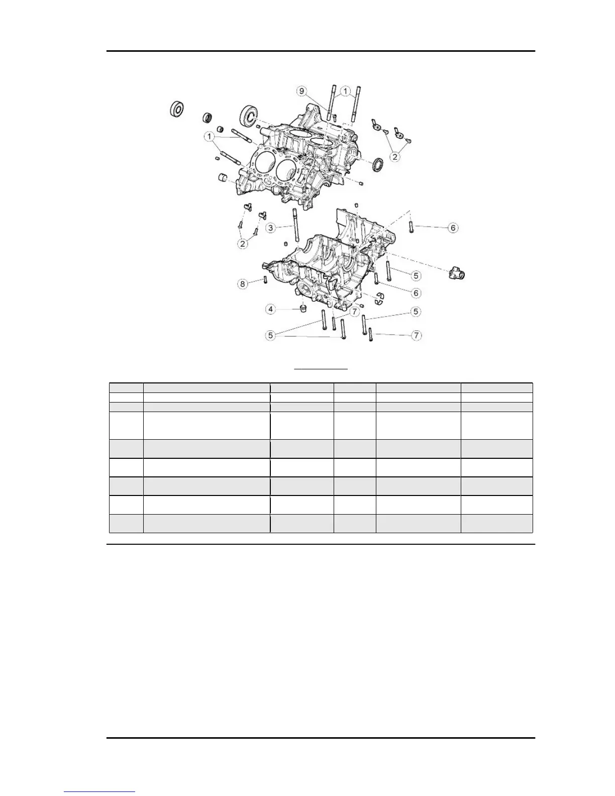 Page #45 background image