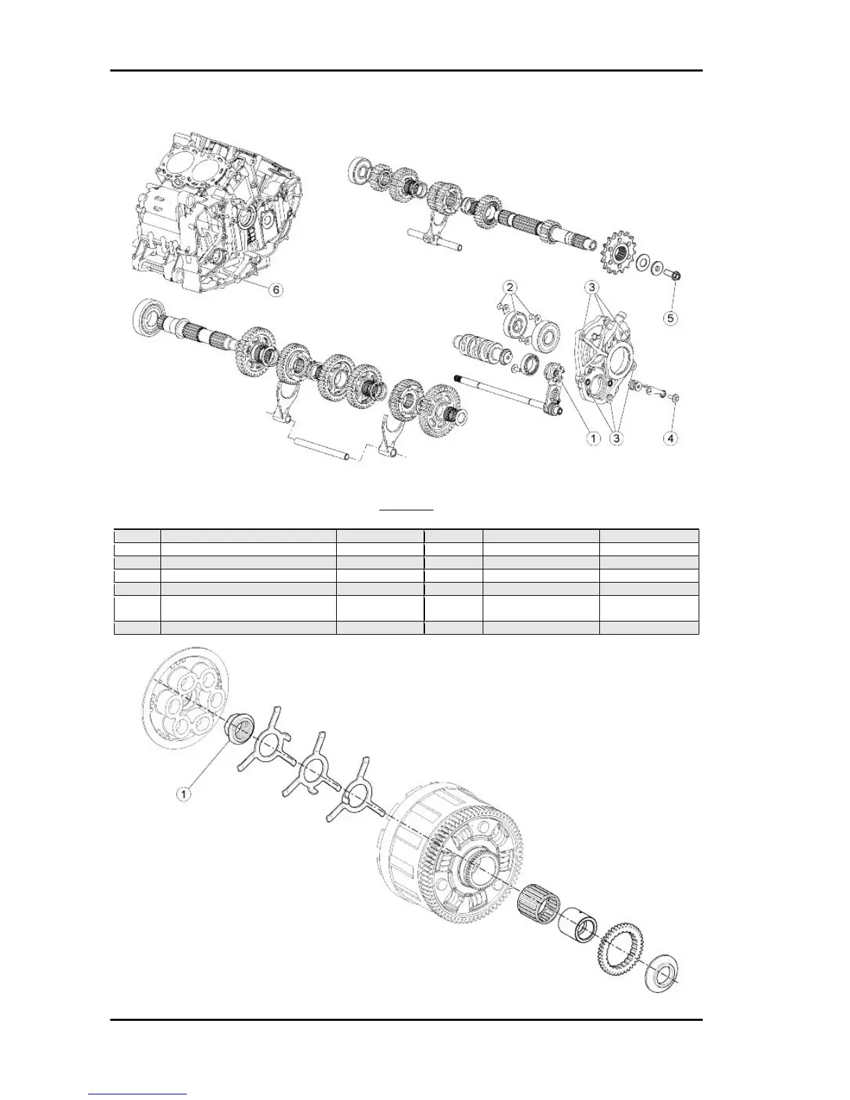 Page #46 background image
