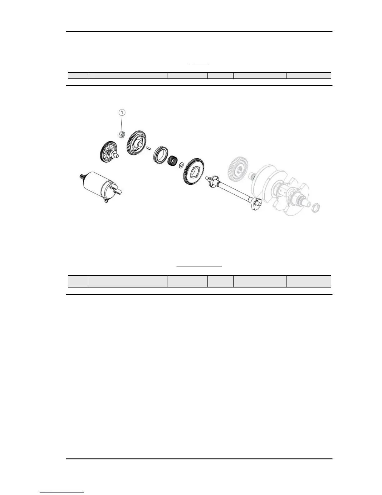 Page #47 background image