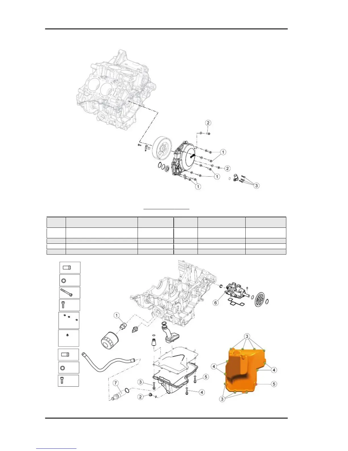 Page #48 background image