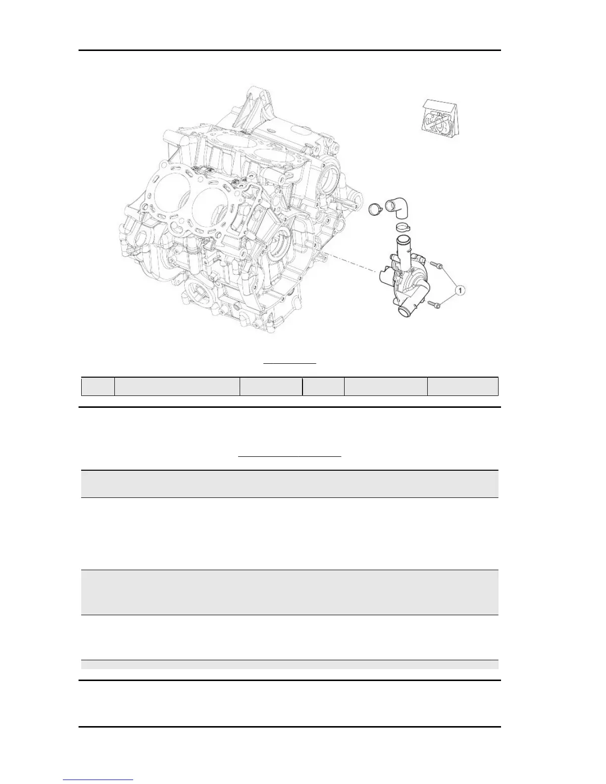 Page #50 background image