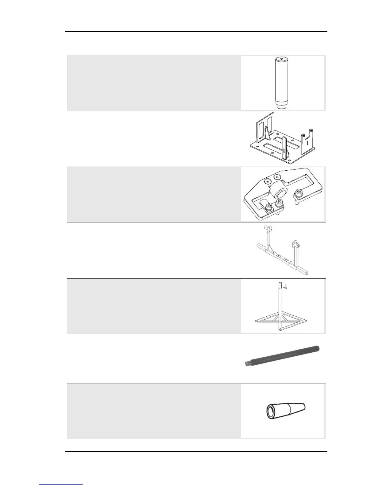 Page #55 background image