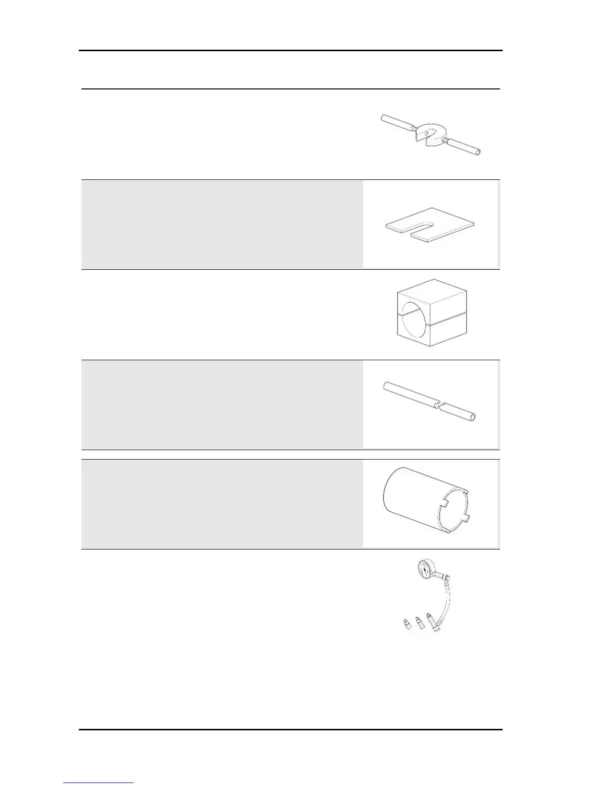 Page #58 background image