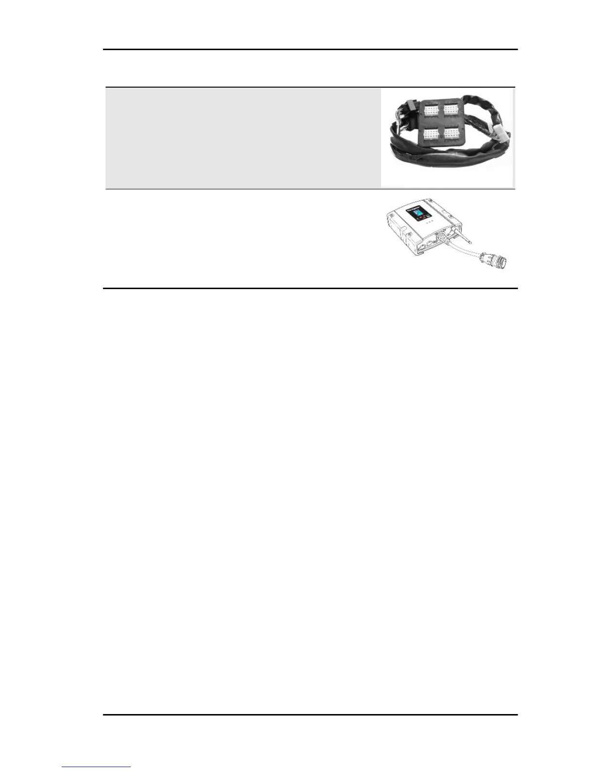 Page #59 background image