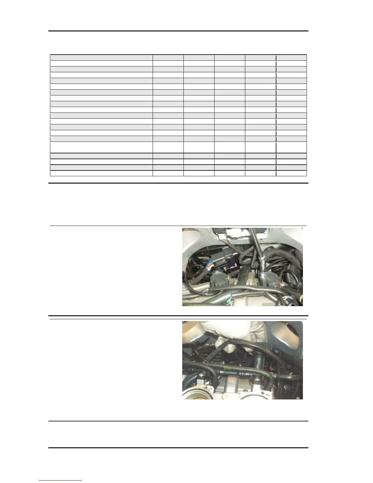 Page #62 background image