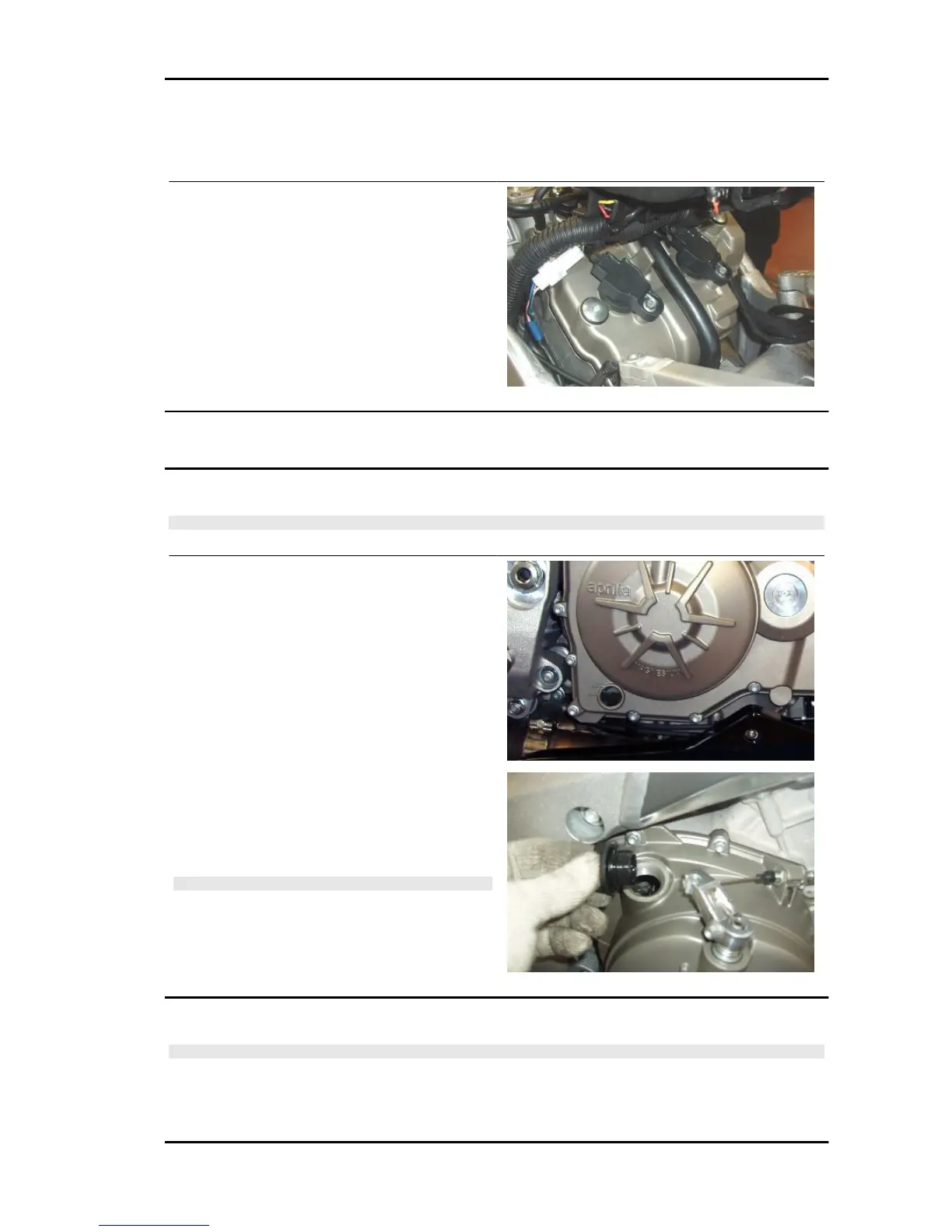 Page #63 background image