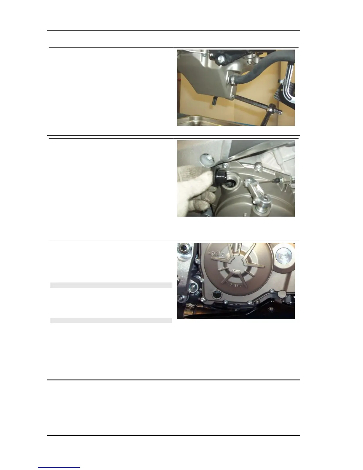 Page #64 background image