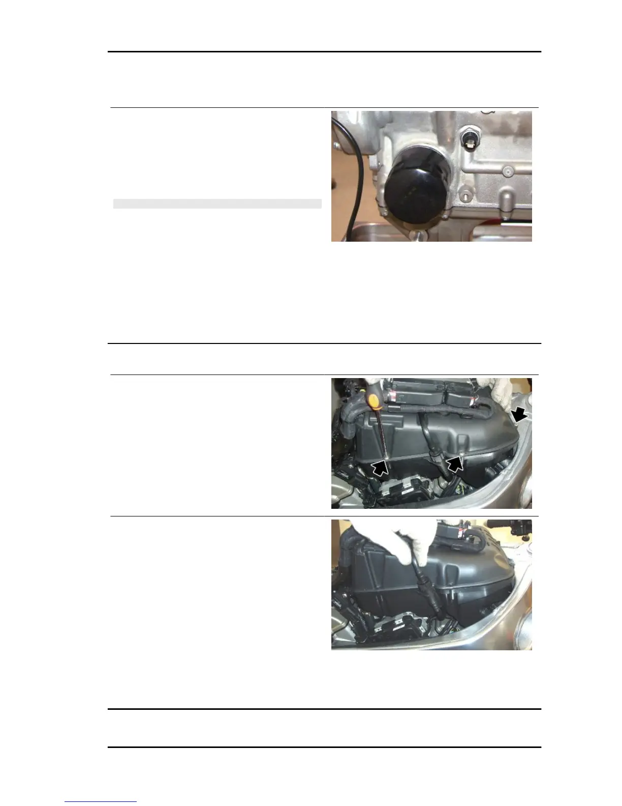 Page #65 background image