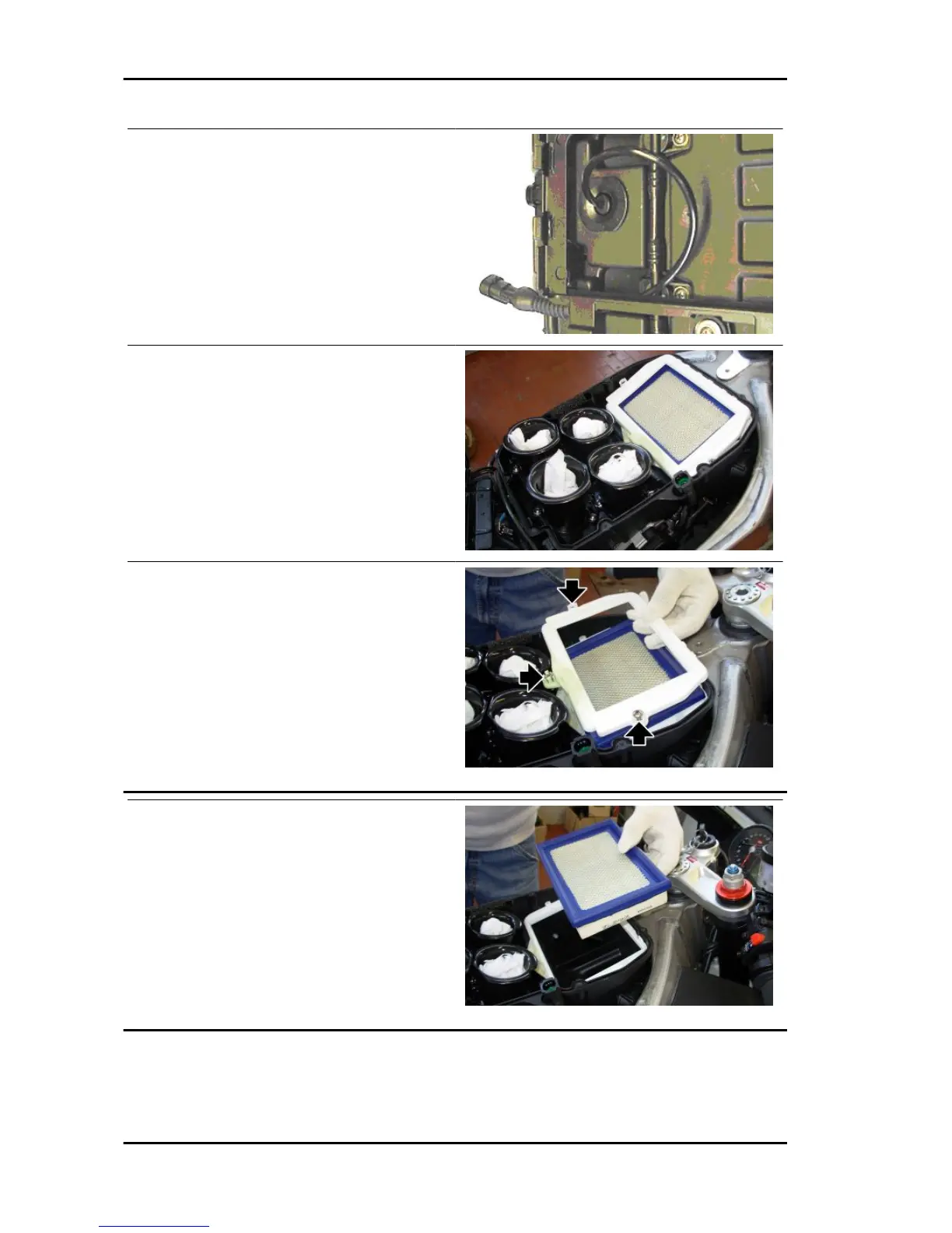 Page #66 background image
