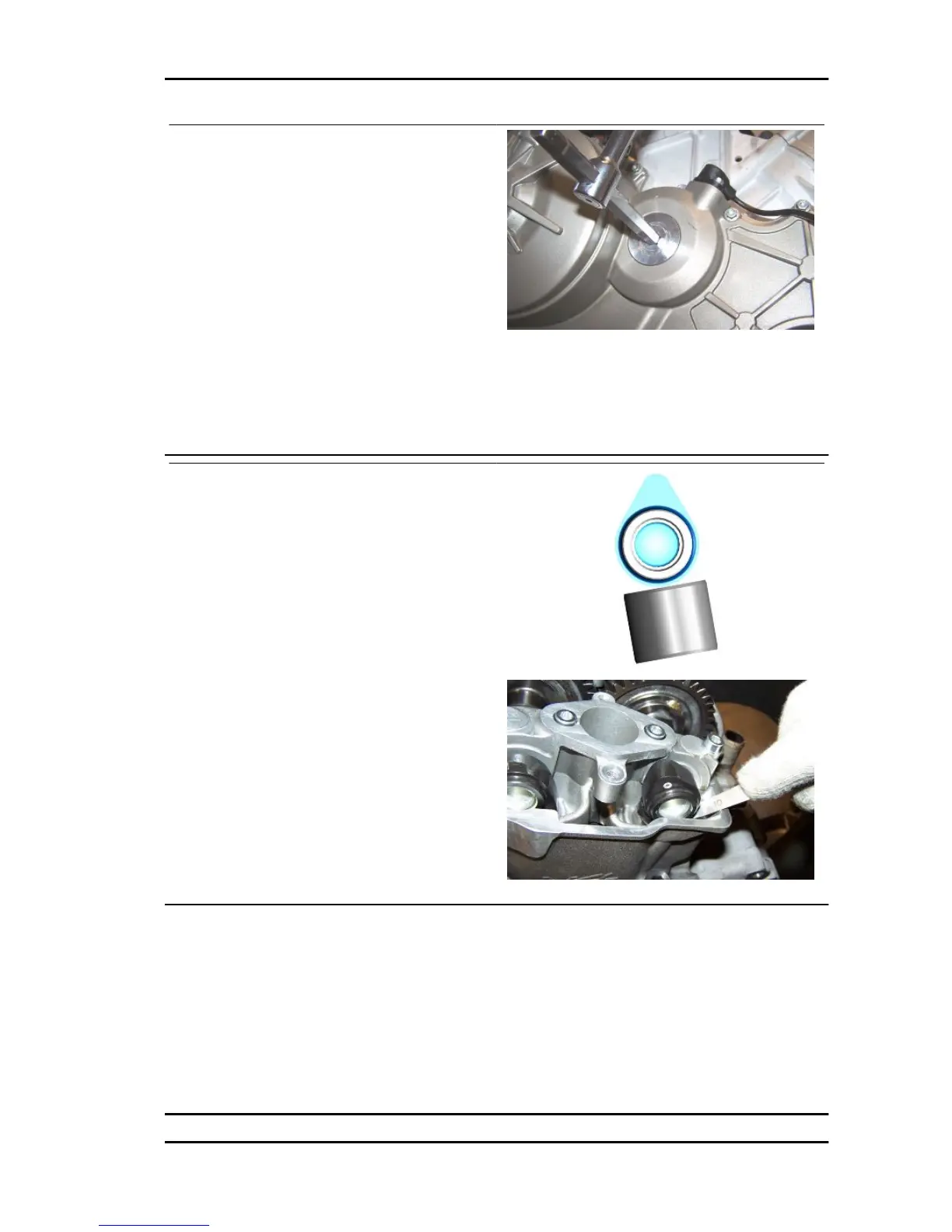 Page #67 background image