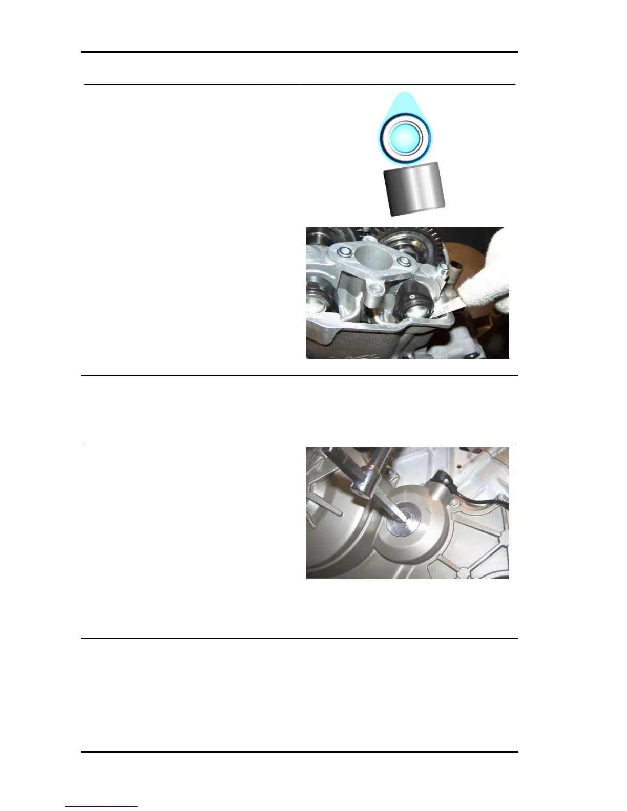 Page #68 background image