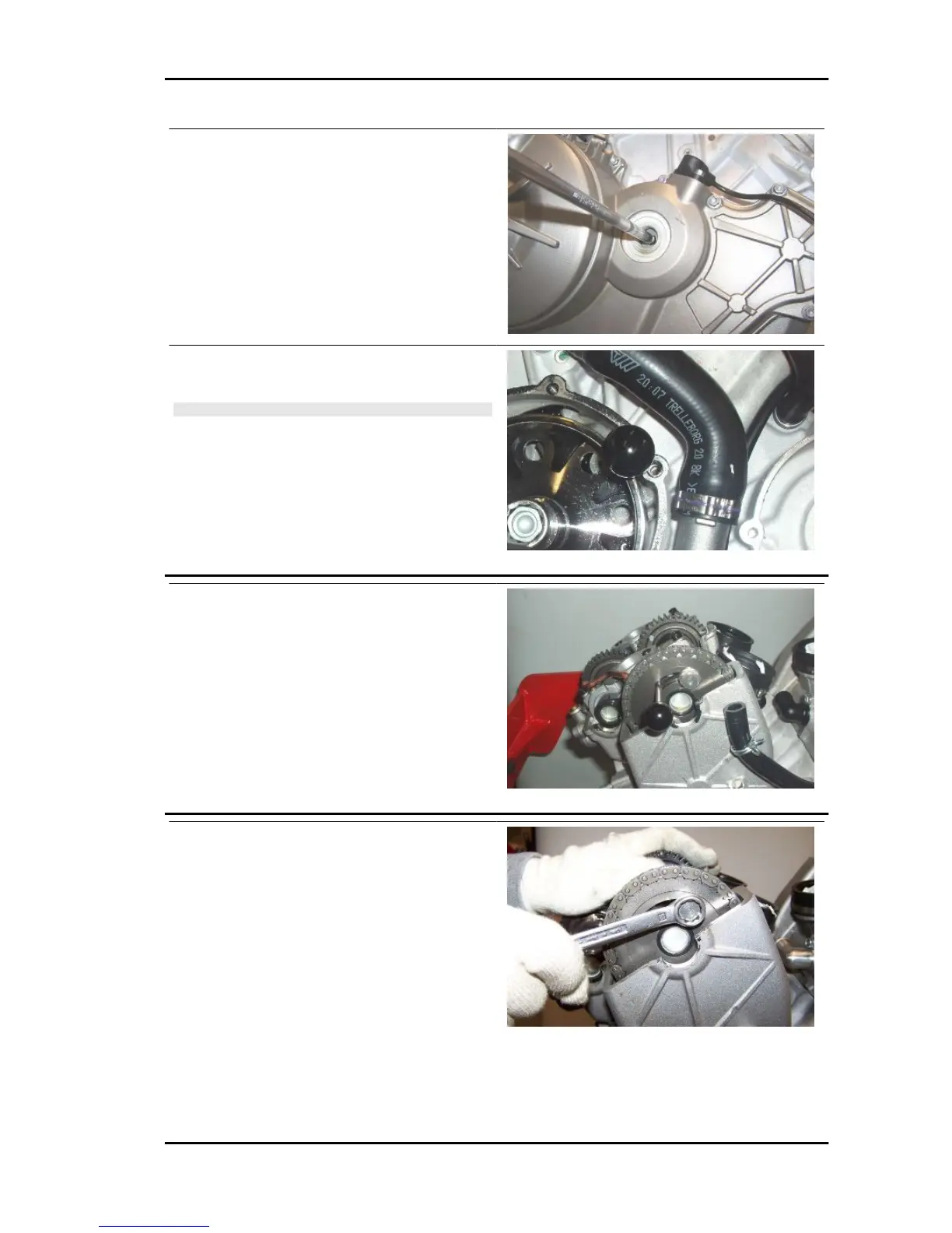 Page #69 background image