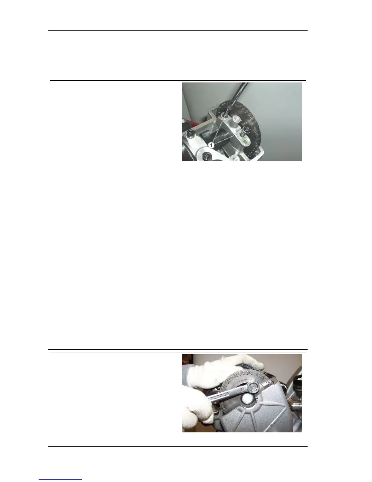 Page #70 background image