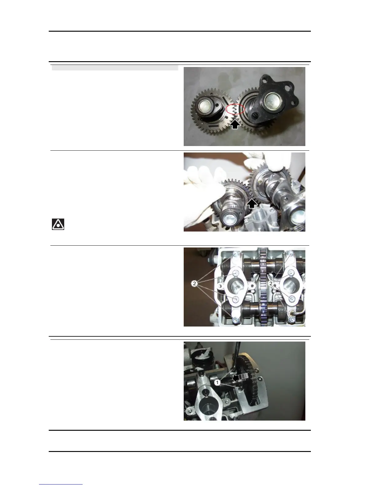 Page #72 background image