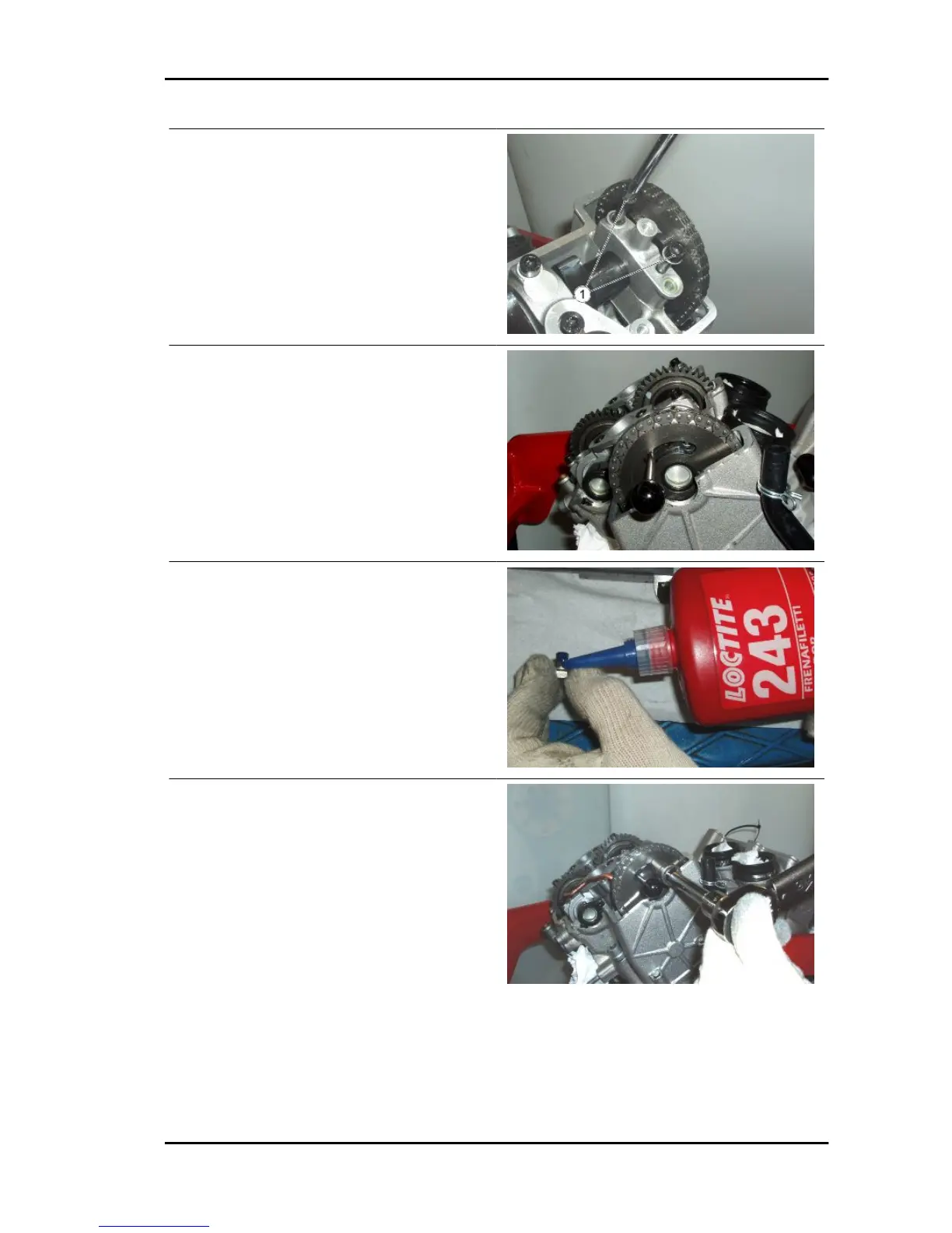 Page #73 background image