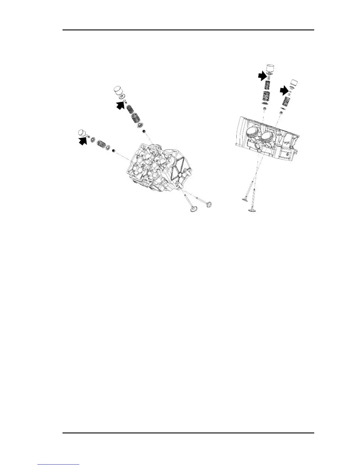 Page #81 background image