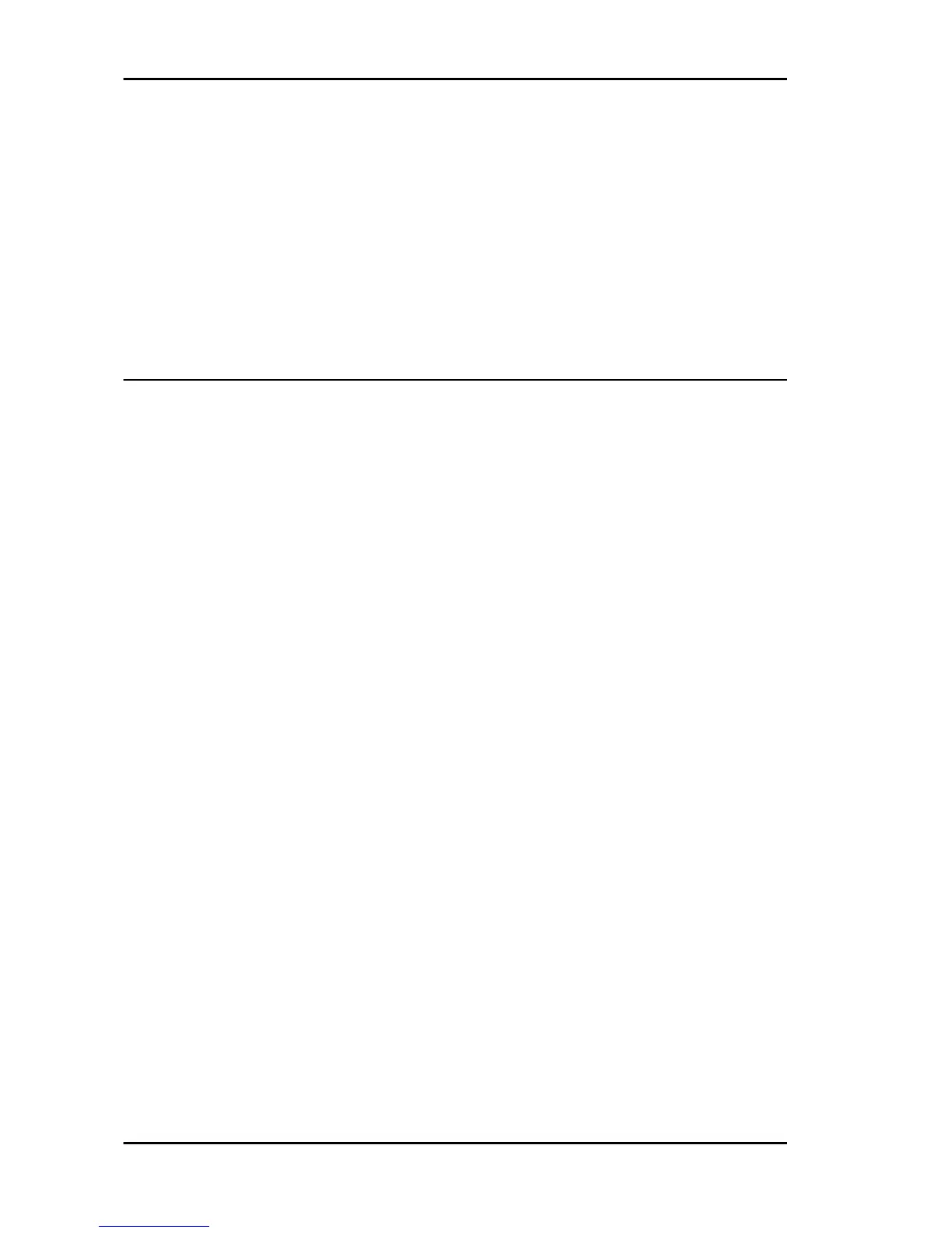 Page #82 background image