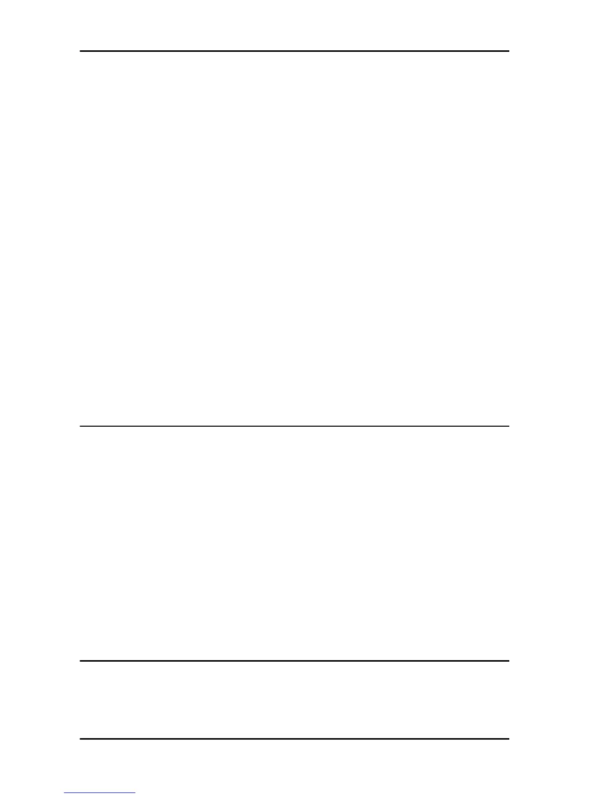 Page #88 background image