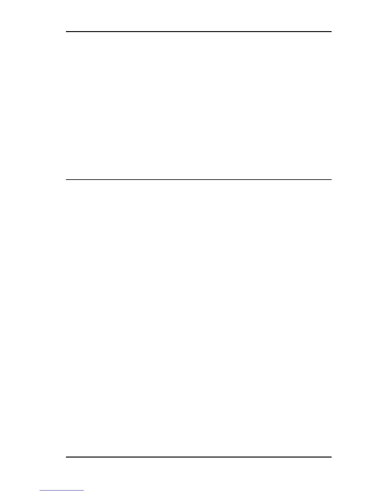 Page #89 background image