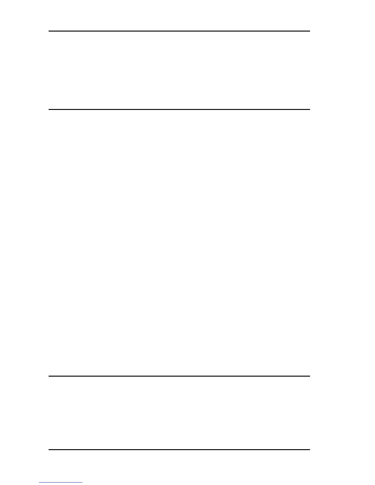 Page #90 background image