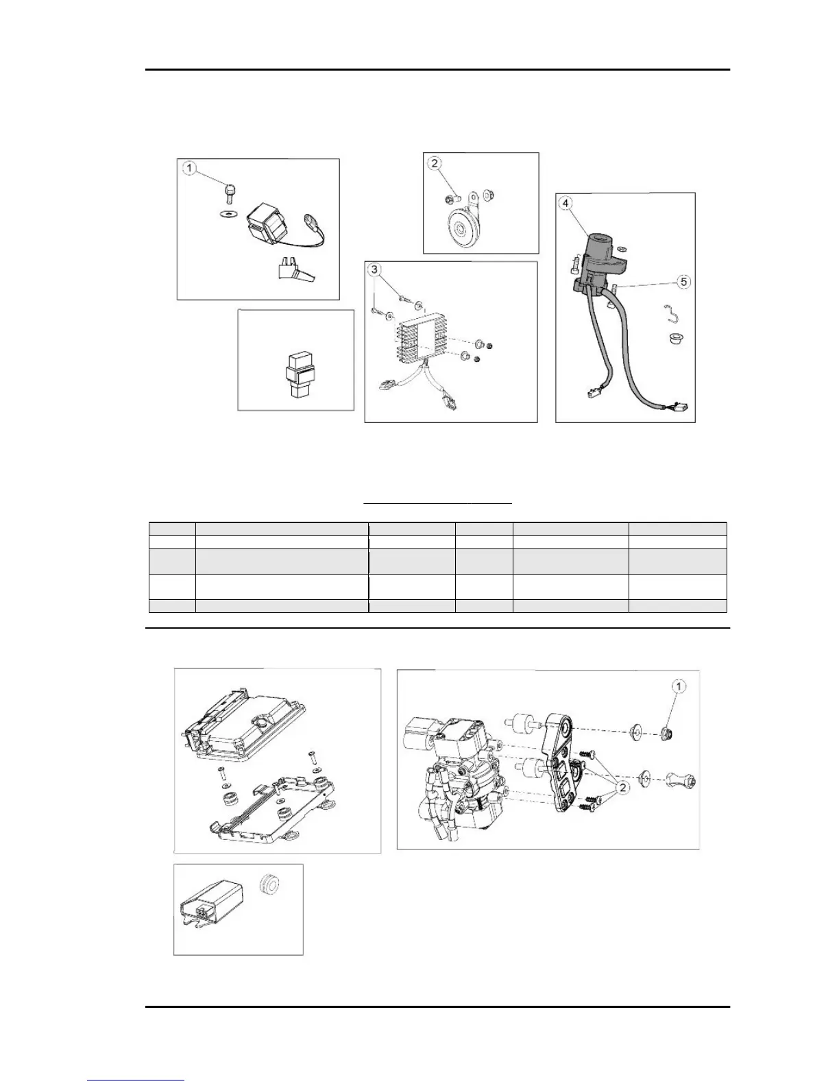 Page #93 background image