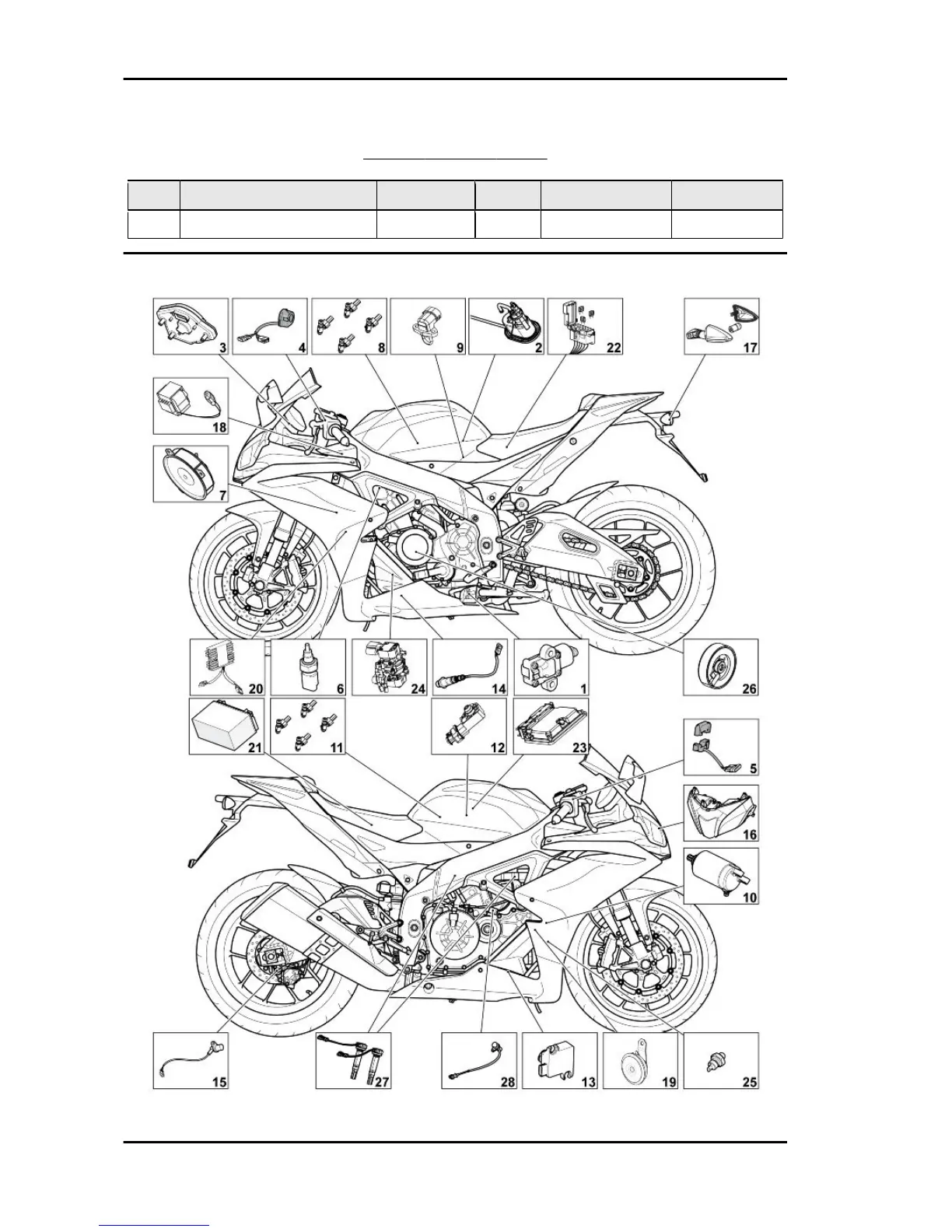 Page #94 background image