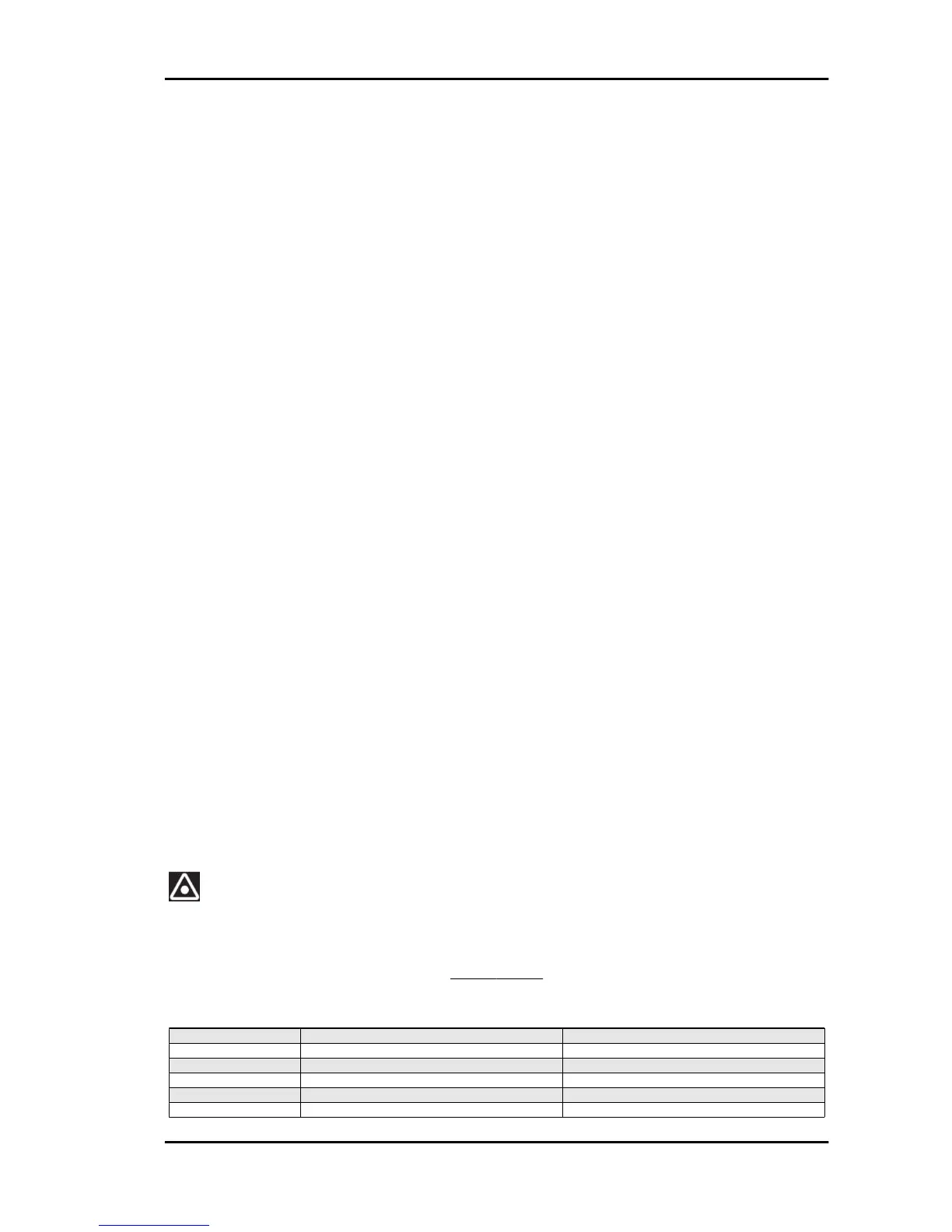Page #95 background image