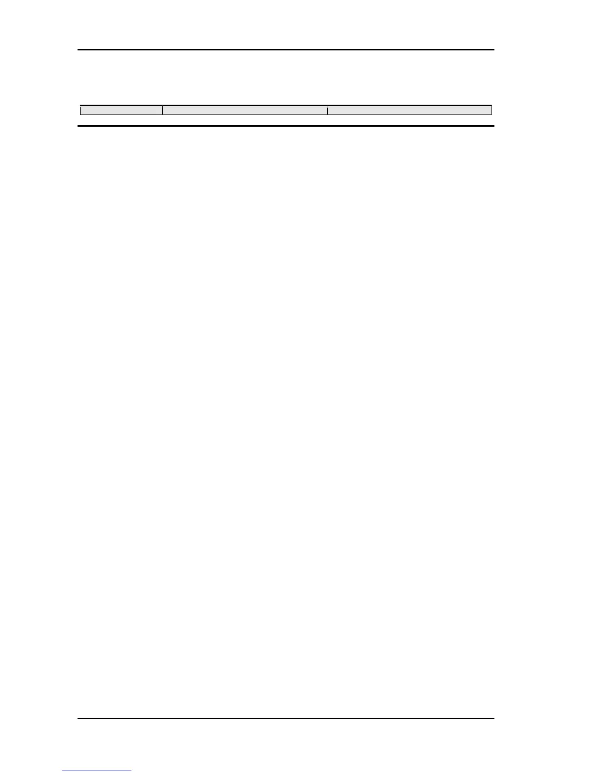 Page #96 background image
