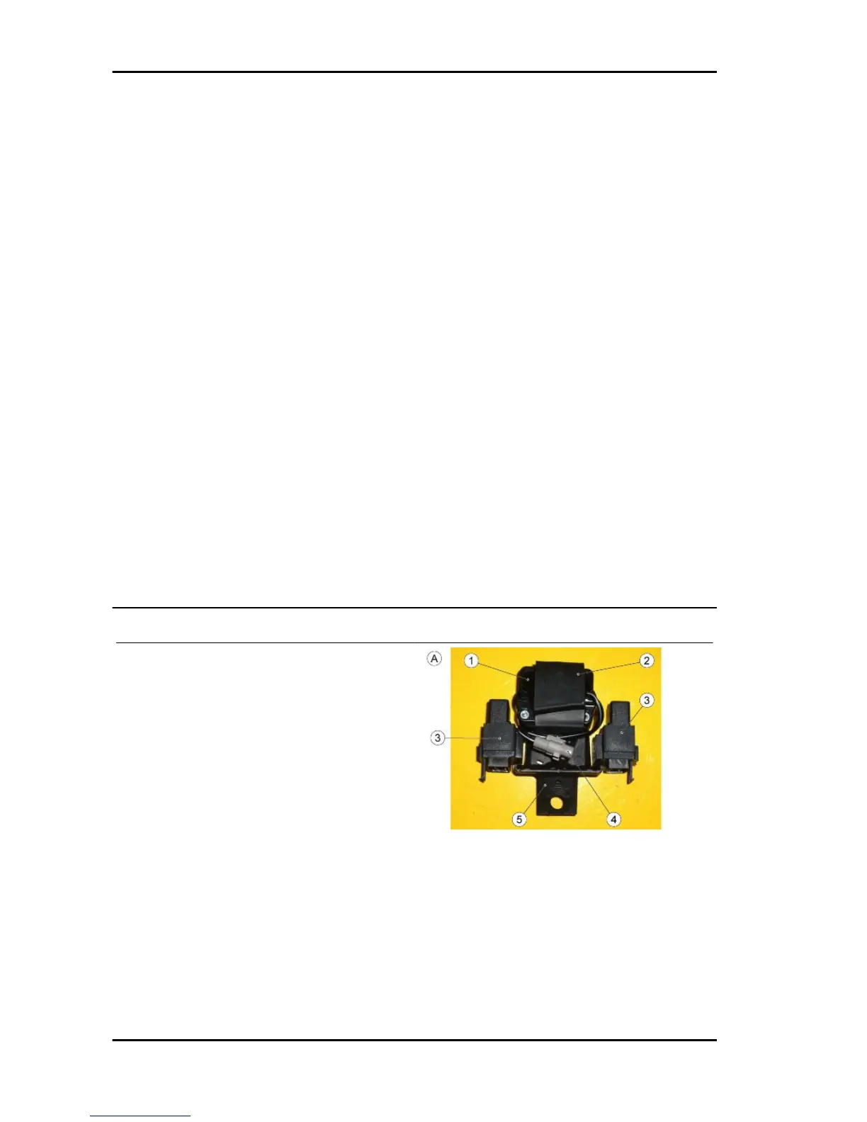 Page #100 background image