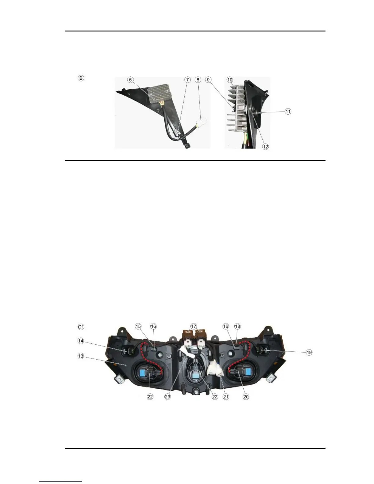 Page #101 background image