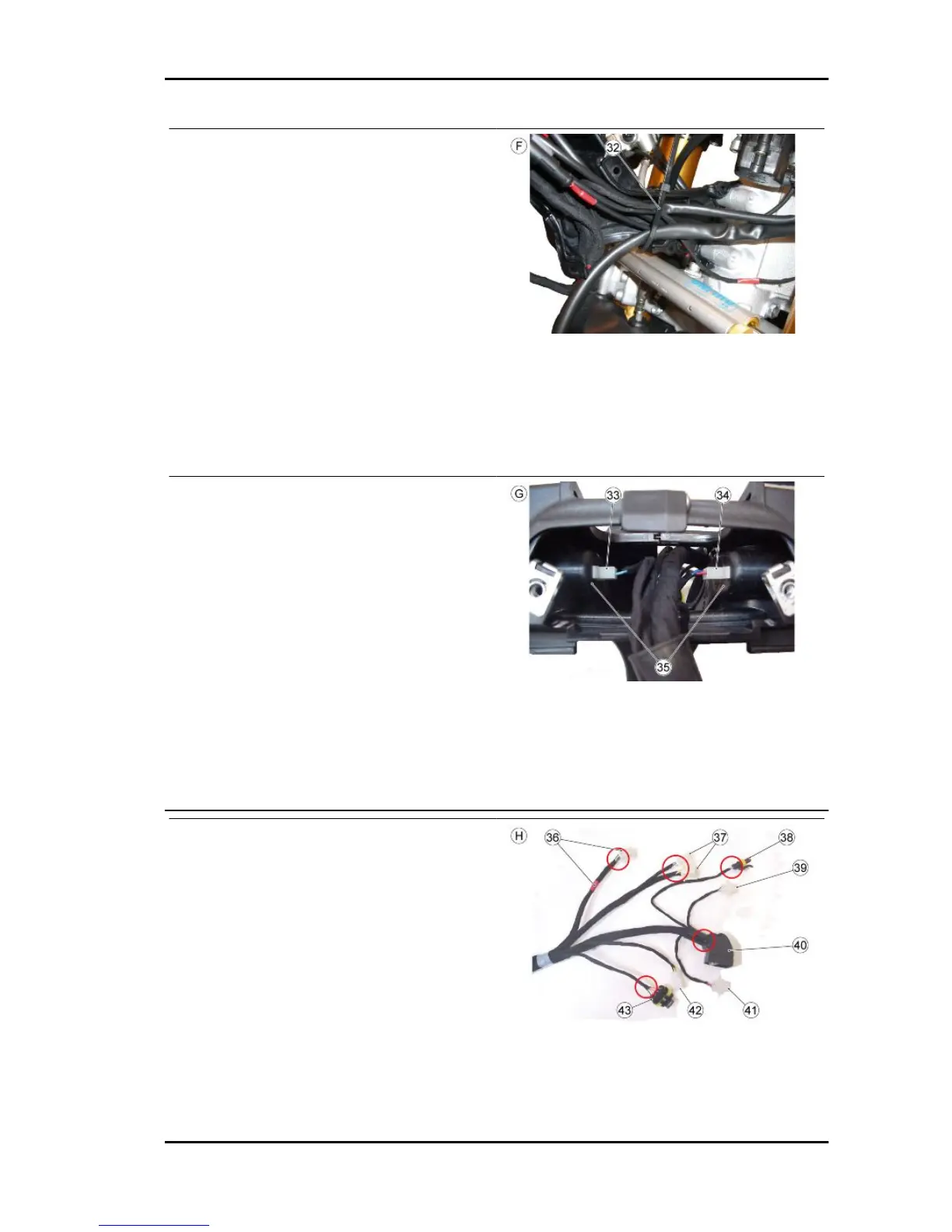 Page #103 background image