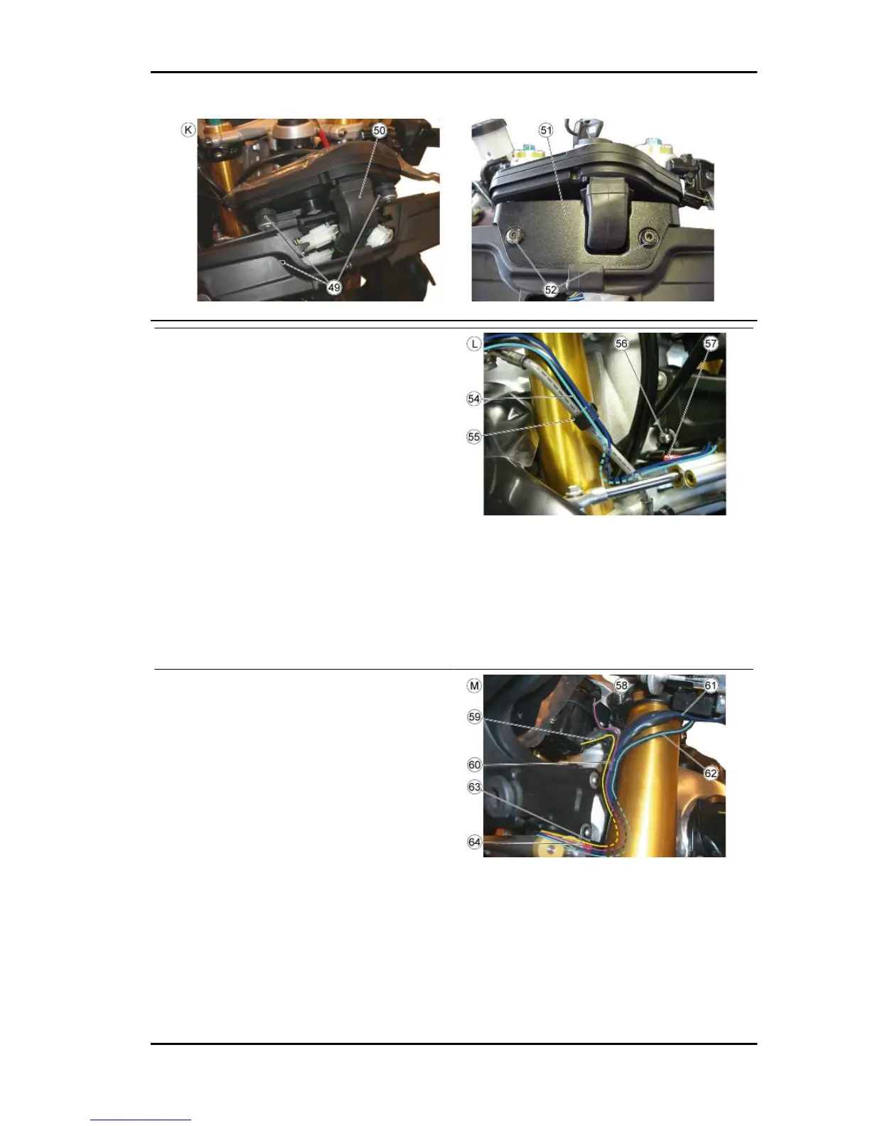 Page #105 background image