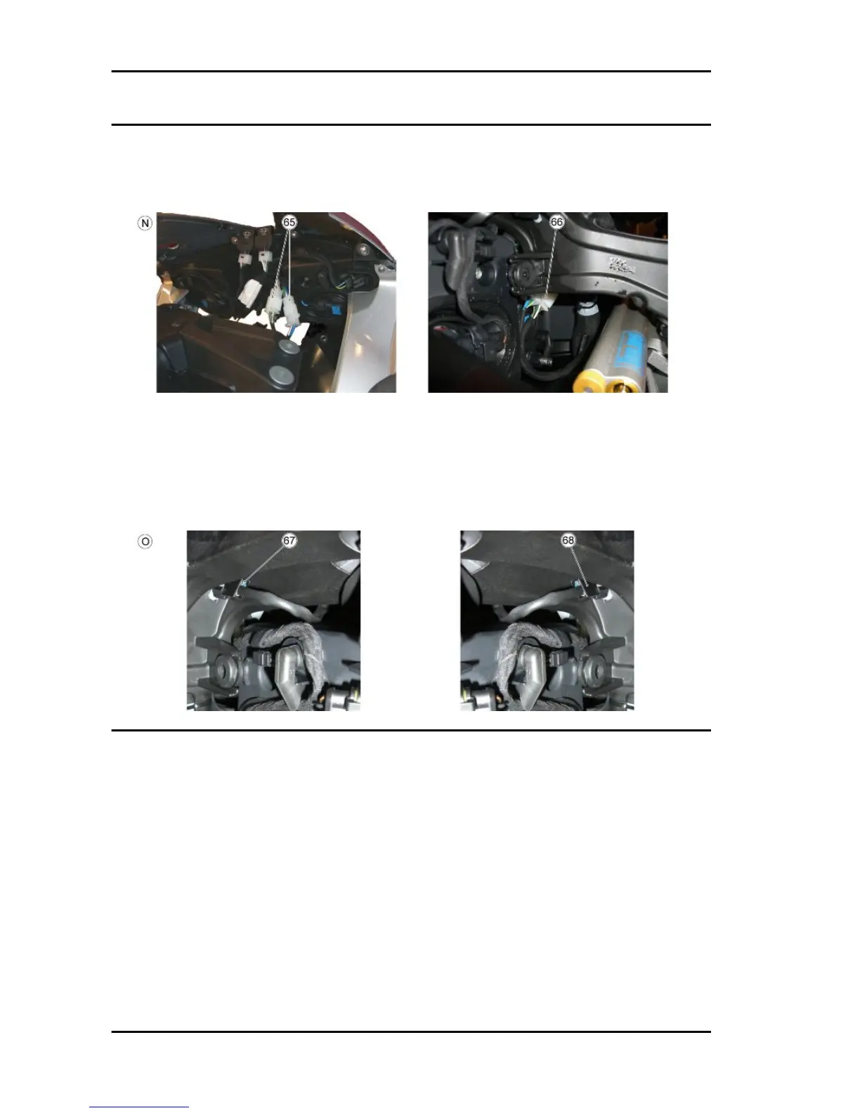 Page #106 background image