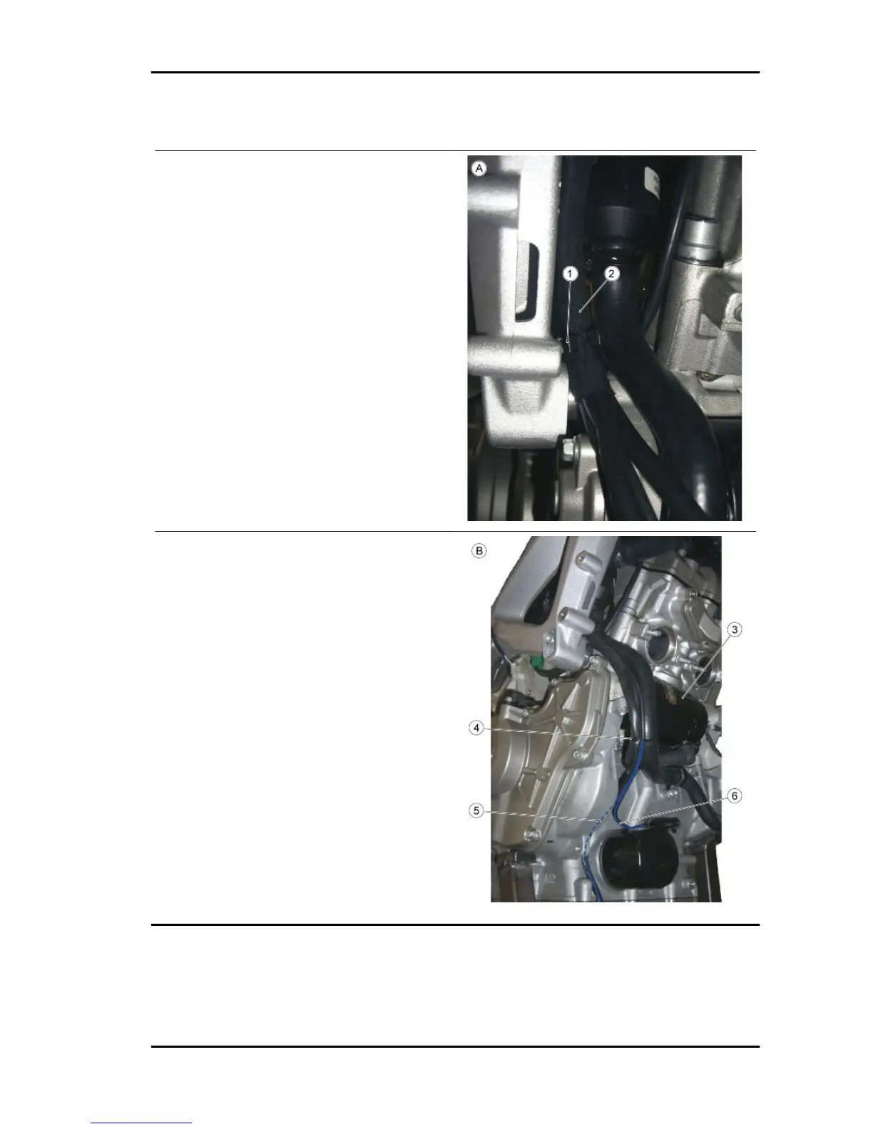 Page #107 background image