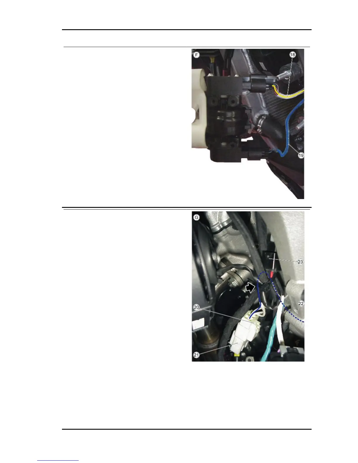 Page #109 background image