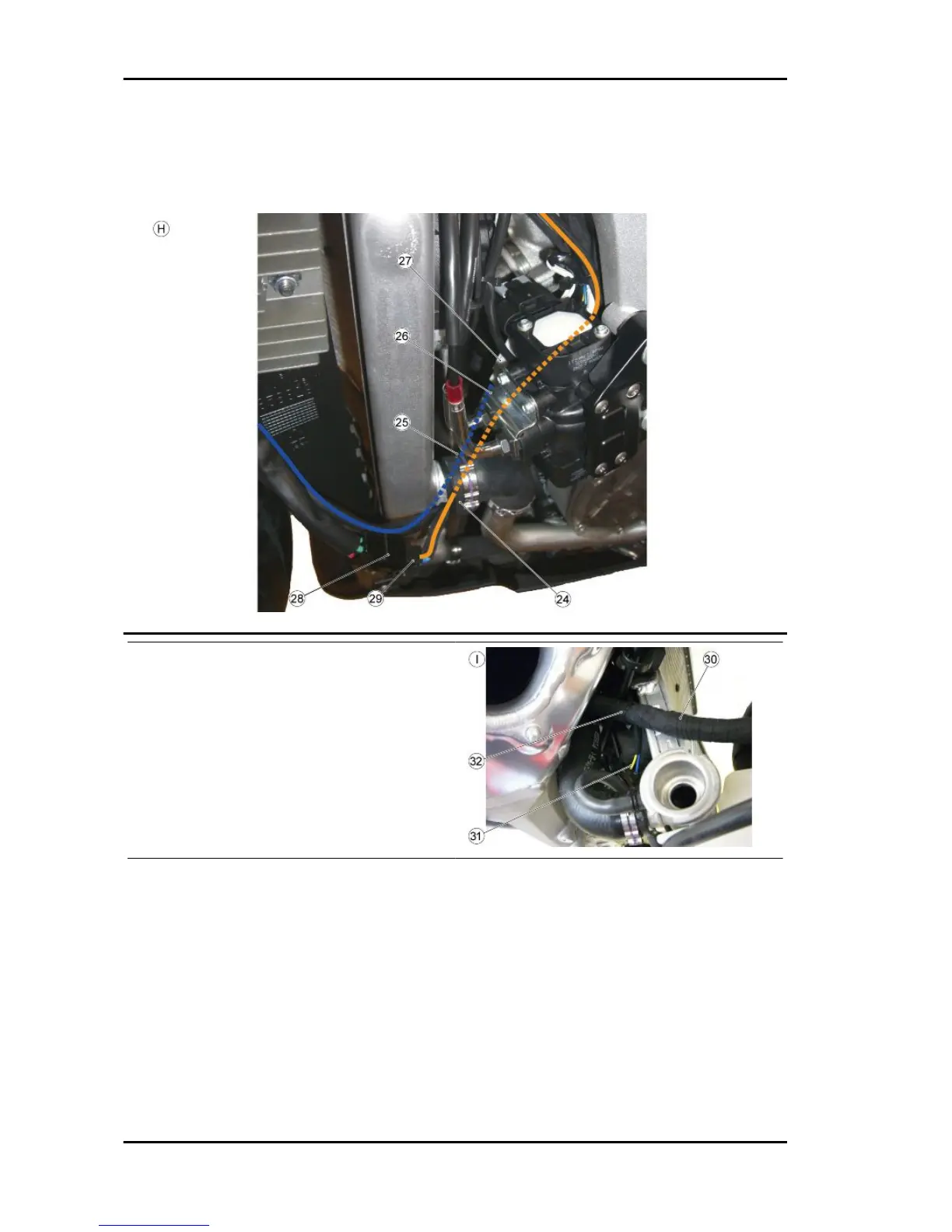 Page #110 background image